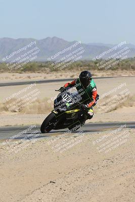 media/May-24-2025-TrackXperience (Sat) [[1cecf32909]]/Level 1/Session 2 (Turn 9 Inside)/